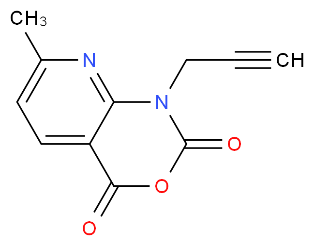 MFCD17011916 molecular structure