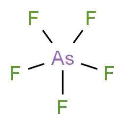 7784-36-3 molecular structure