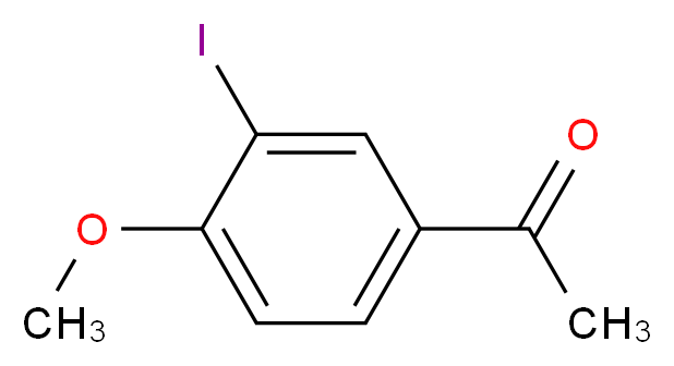 79324-77-9 molecular structure