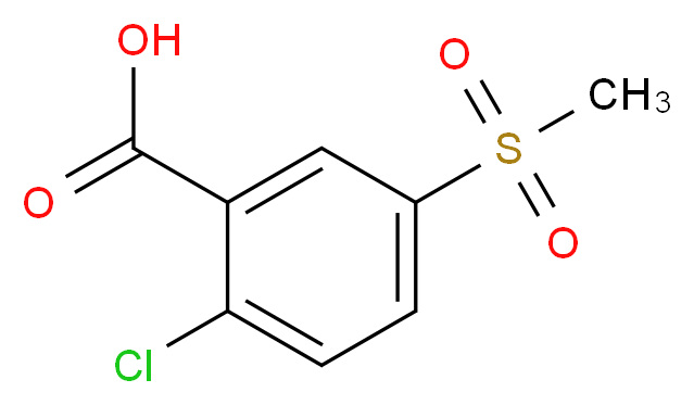 89938-62-5 molecular structure