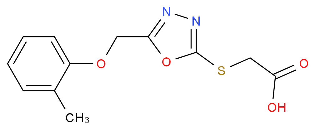 74228-71-0 molecular structure