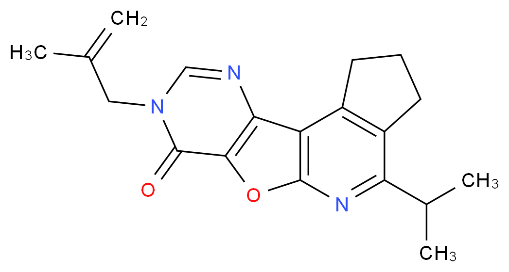164275883 molecular structure