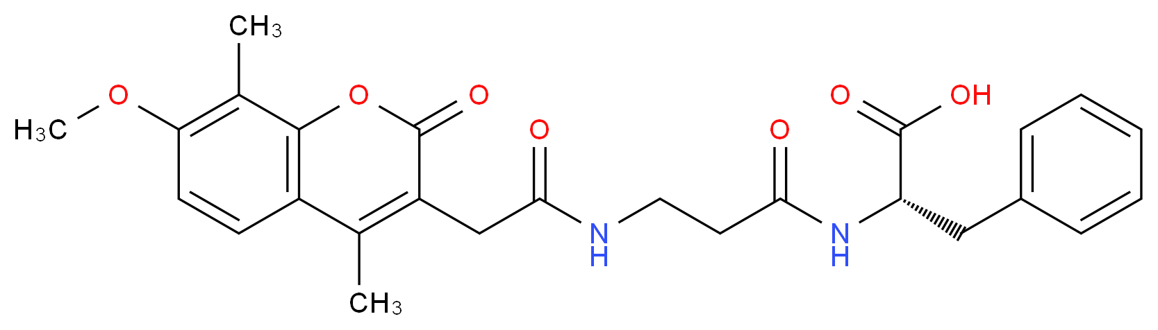 164267442 molecular structure