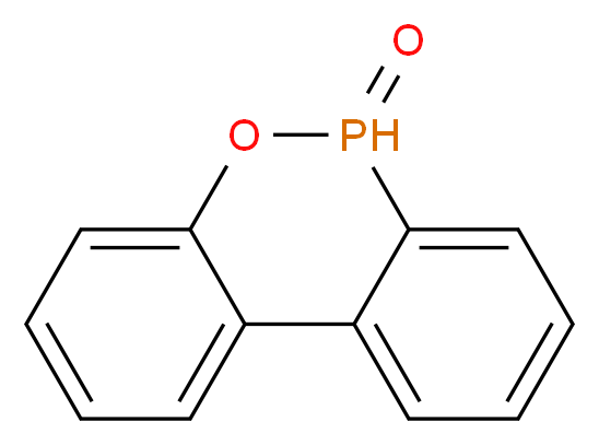 35948-25-5 molecular structure