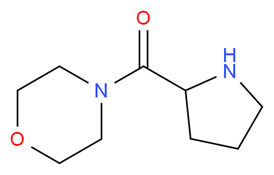 MFCD06740216 molecular structure