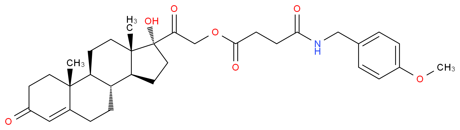 164266020 molecular structure