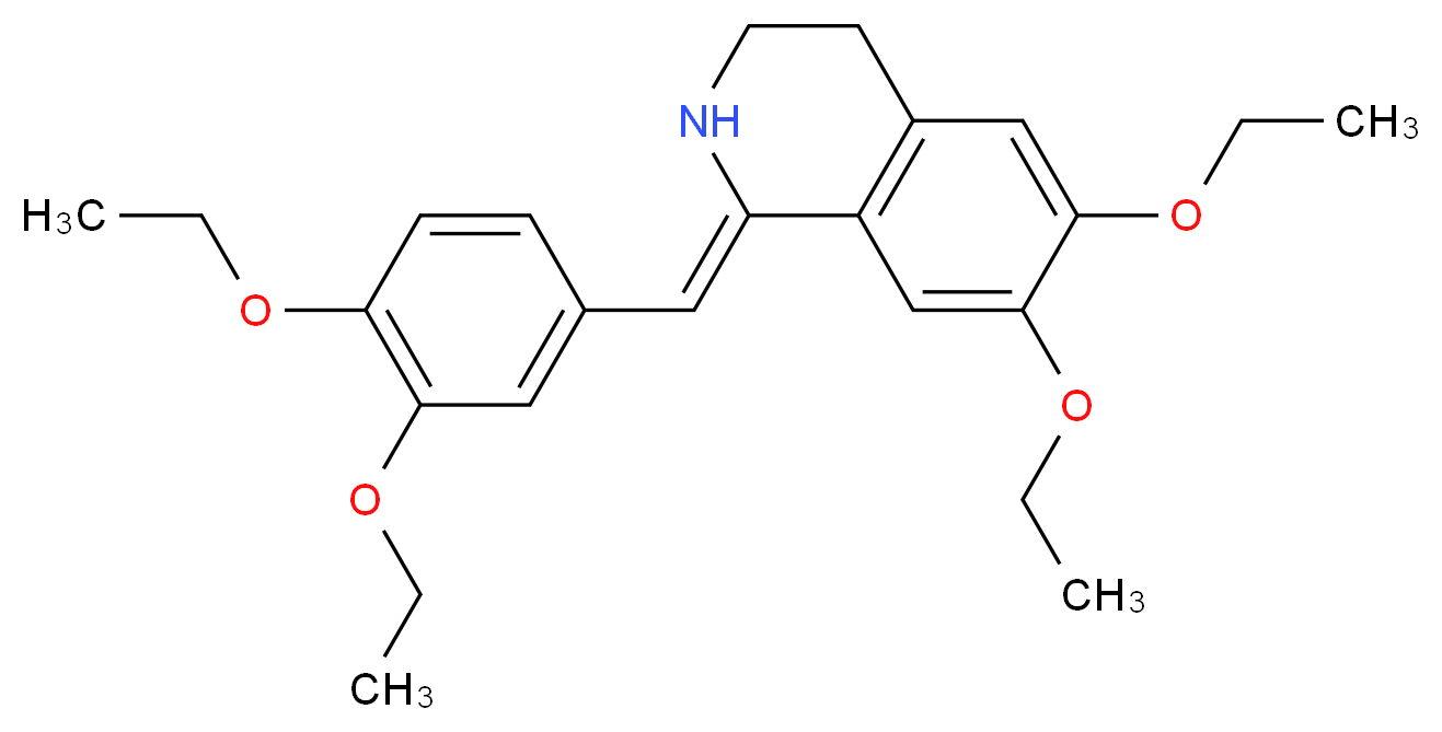 985-12-6 molecular structure