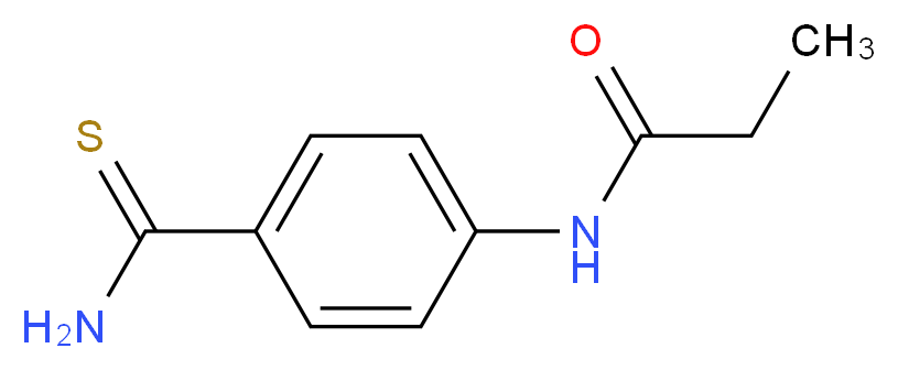 MFCD09863286 molecular structure