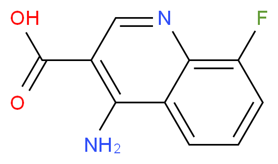 476683-65-5 molecular structure