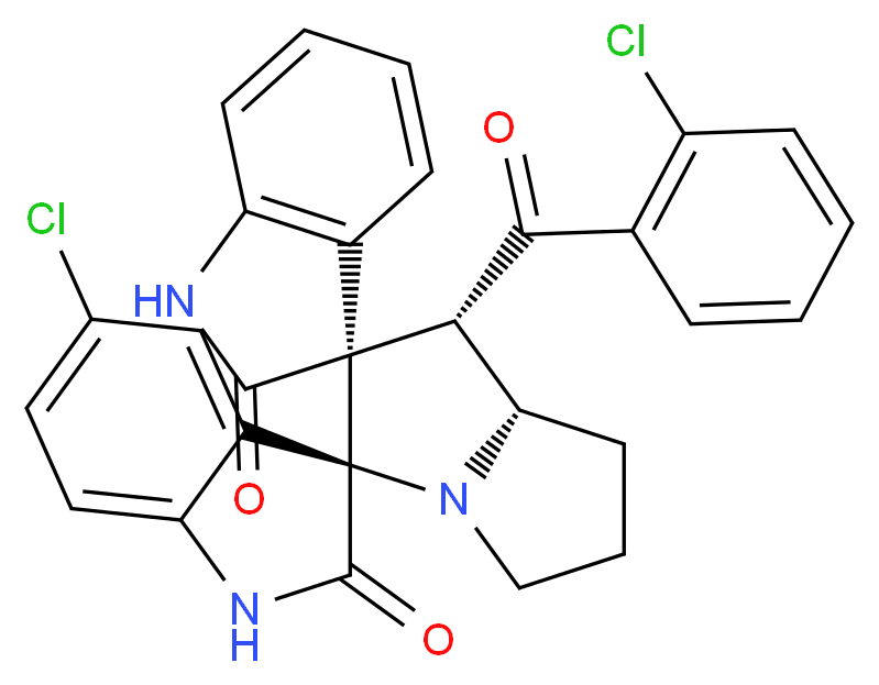 164267128 molecular structure