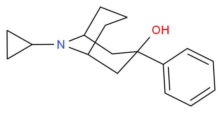 MFCD13196441 molecular structure