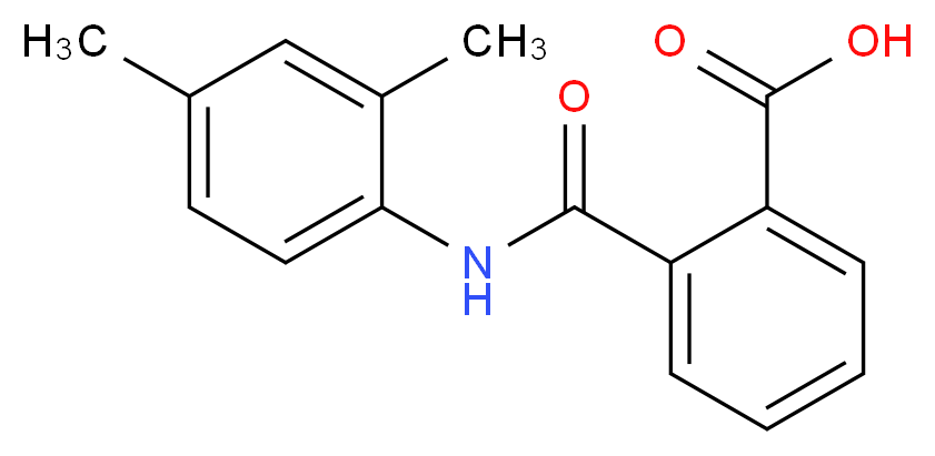 19368-16-2 molecular structure