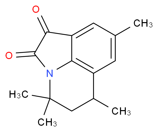 164247222 molecular structure