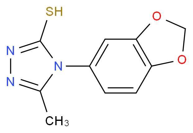 MFCD04057579 molecular structure