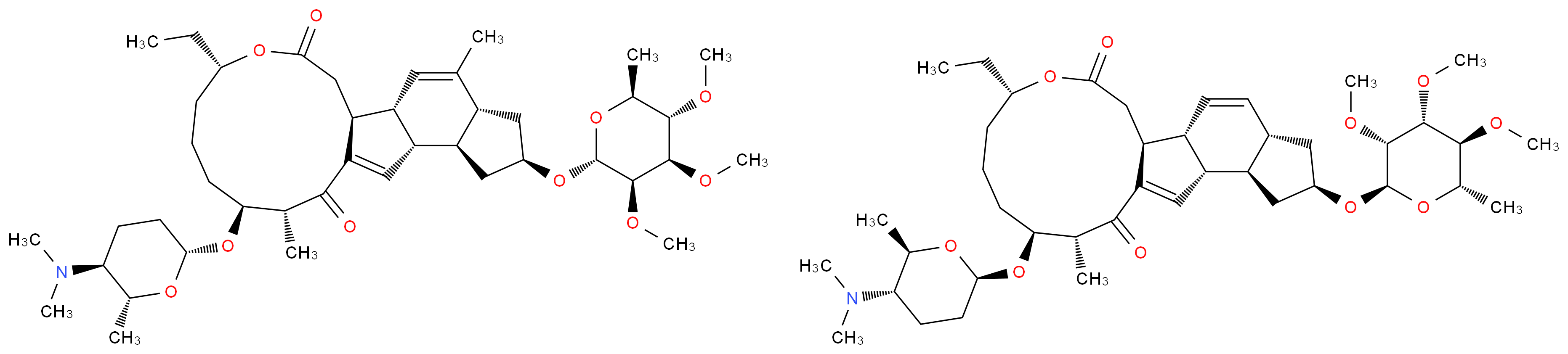 131929-63-0 molecular structure