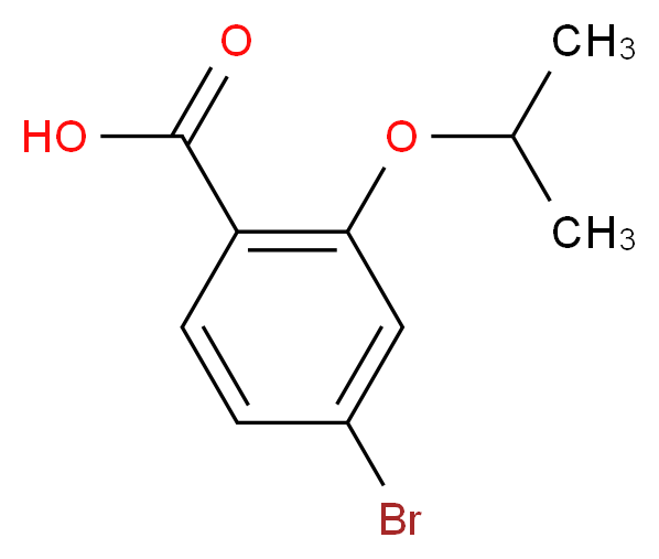 MFCD11651855 molecular structure
