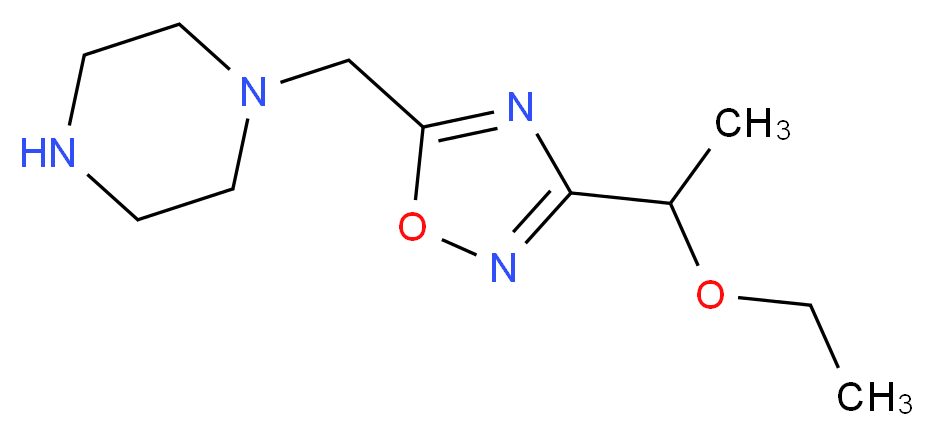 MFCD20502061 molecular structure