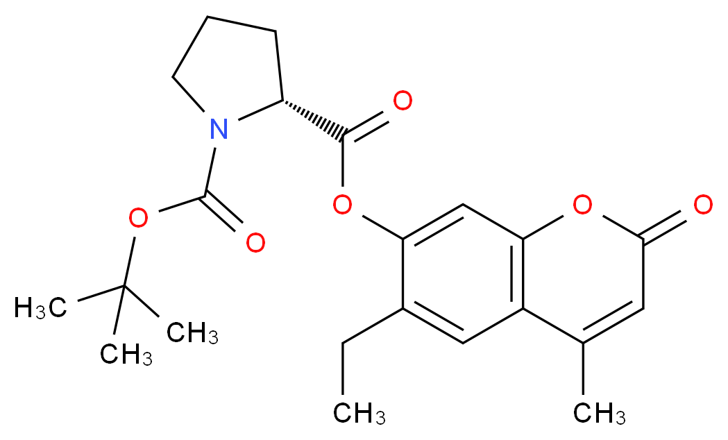 164248538 molecular structure