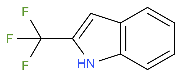 51310-54-4 molecular structure