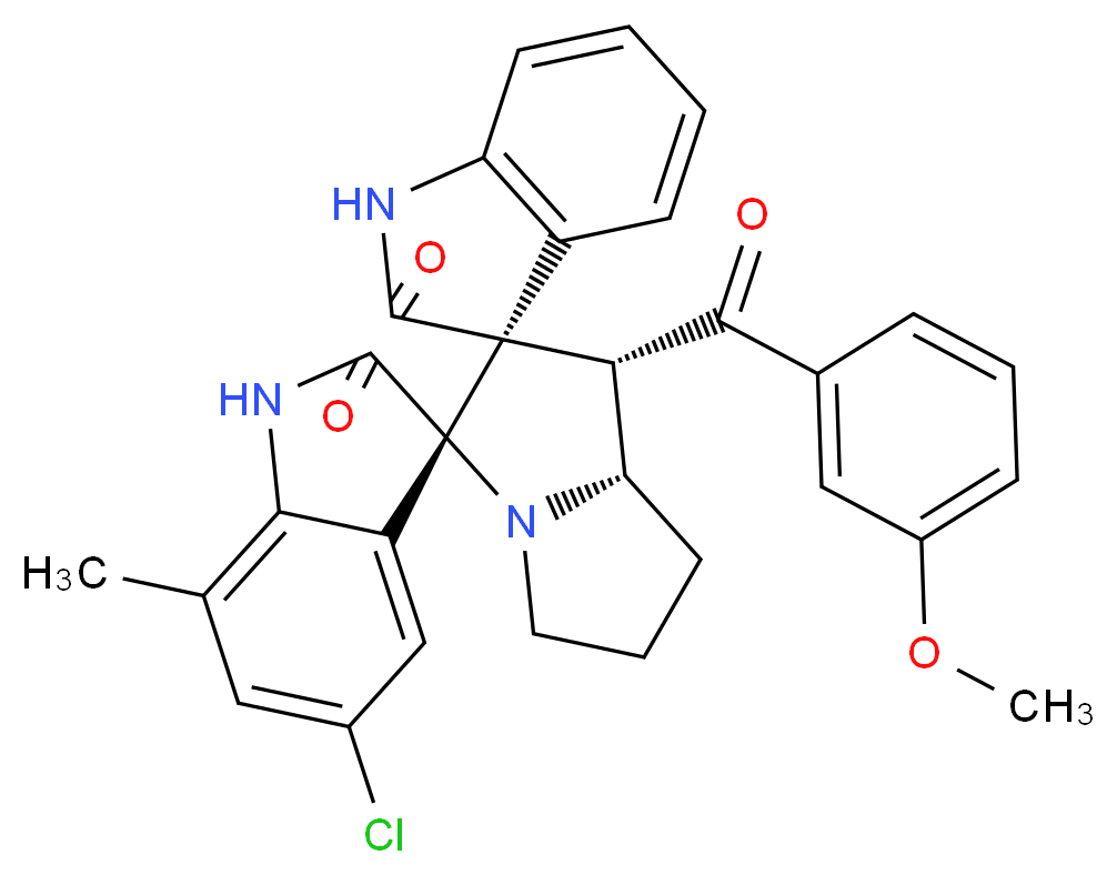 164267708 molecular structure