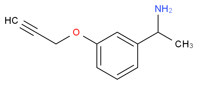 MFCD12765273 molecular structure