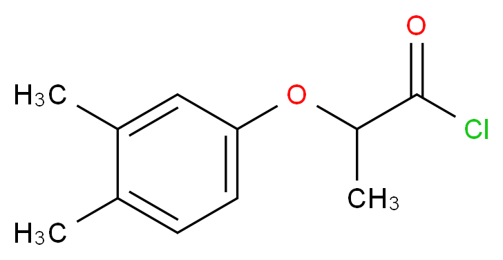 MFCD11939547 molecular structure