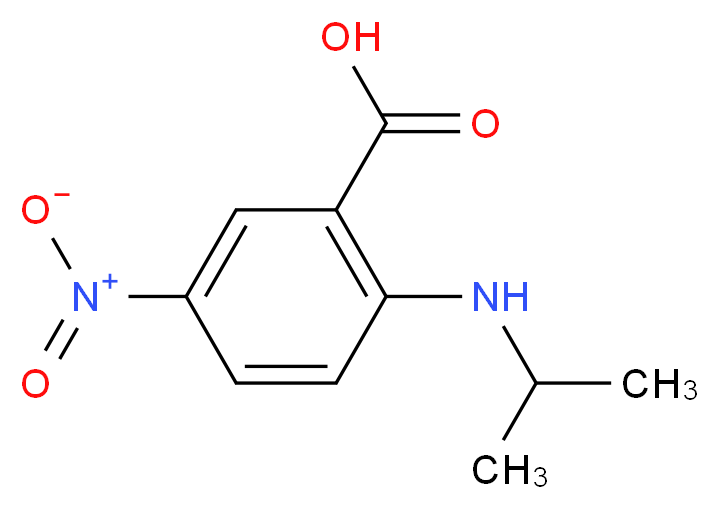 MFCD11131983 molecular structure