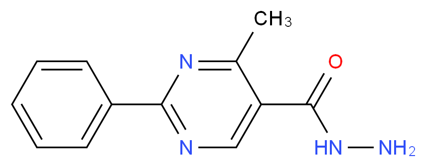 100517-70-2 molecular structure