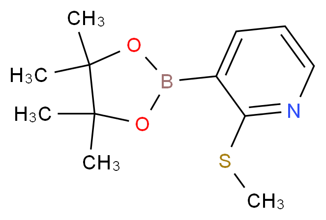 1073354-78-5 molecular structure