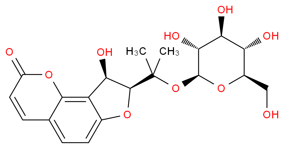 53947-89-0 molecular structure