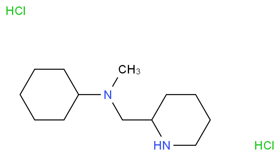 MFCD13561735 molecular structure