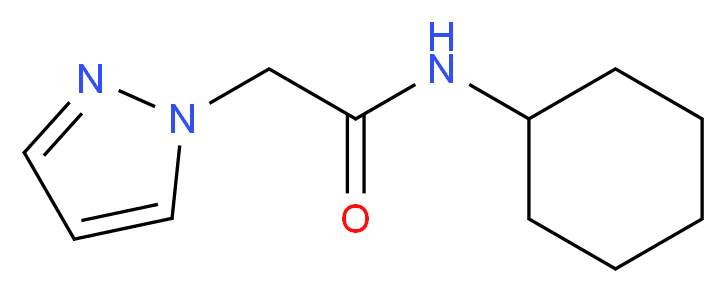 MFCD11775843 molecular structure