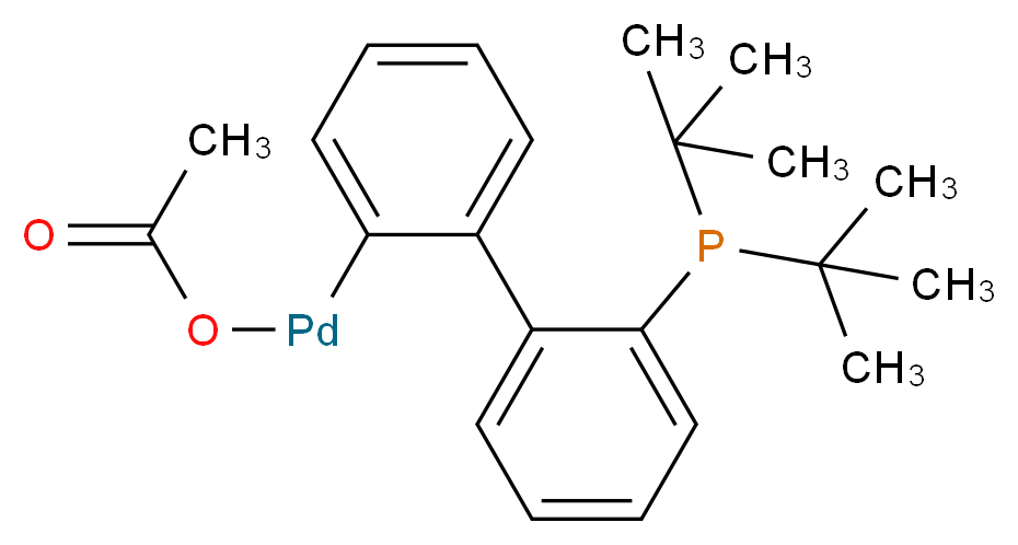 577971-19-8 molecular structure