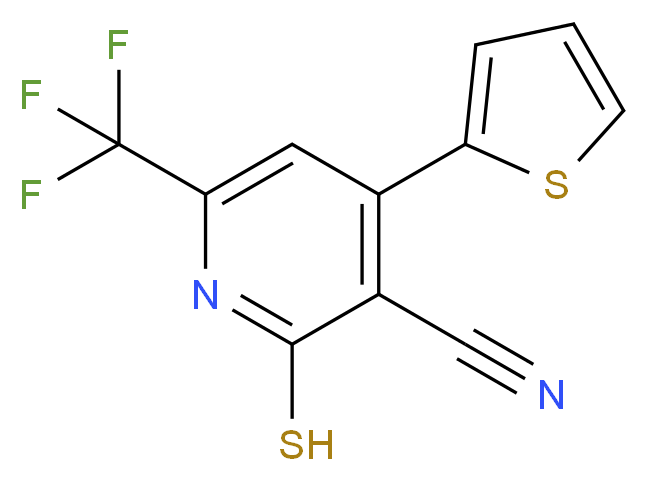 MFCD02063538 molecular structure