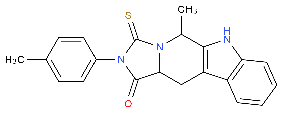164250882 molecular structure