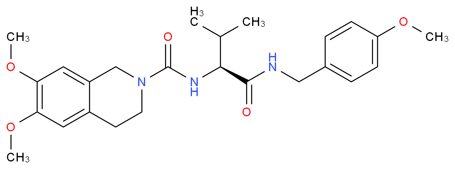 164274078 molecular structure