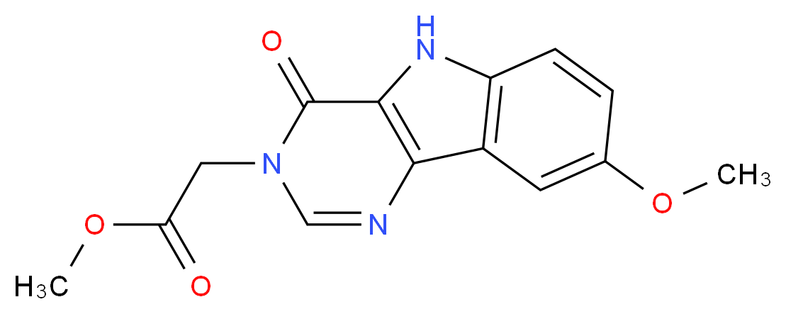 164257794 molecular structure