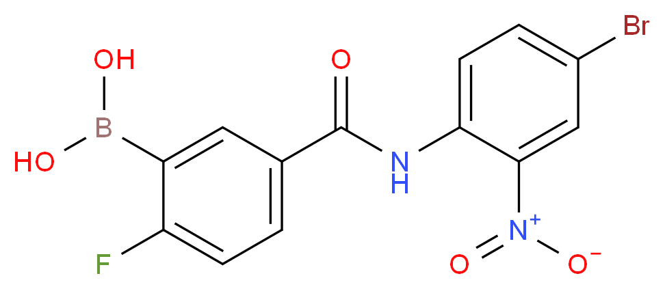 MFCD20040121 molecular structure
