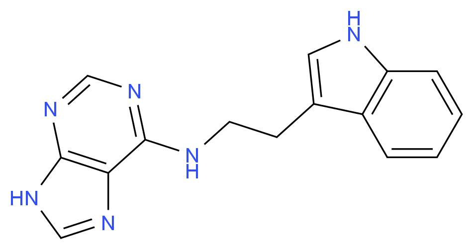 164278212 molecular structure