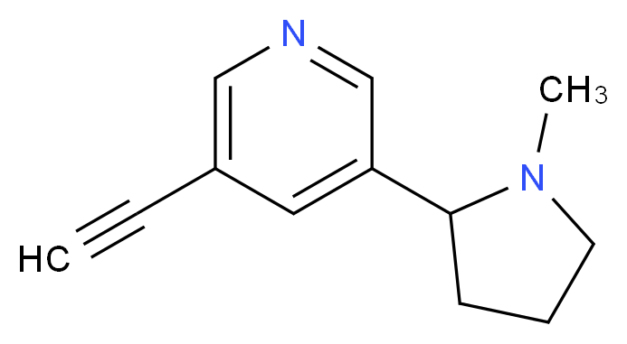 179120-92-4 molecular structure