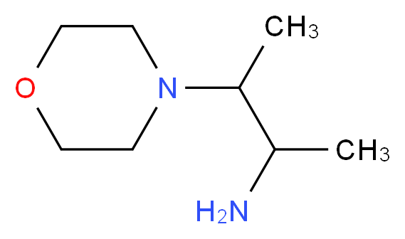 MFCD14626498 molecular structure