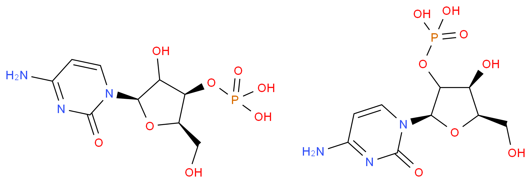 84-52-6 molecular structure