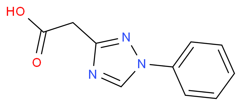 MFCD09971809 molecular structure