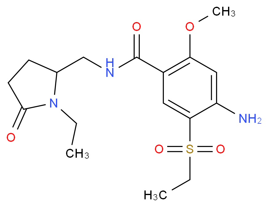 164231893 molecular structure