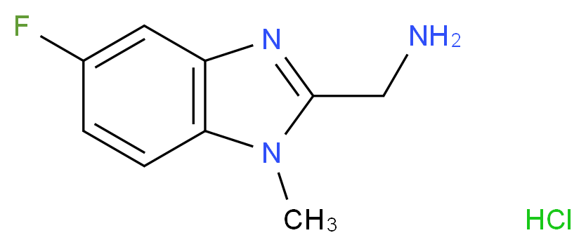 MFCD18380758 molecular structure