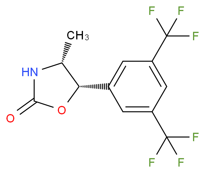 875444-10-3 molecular structure