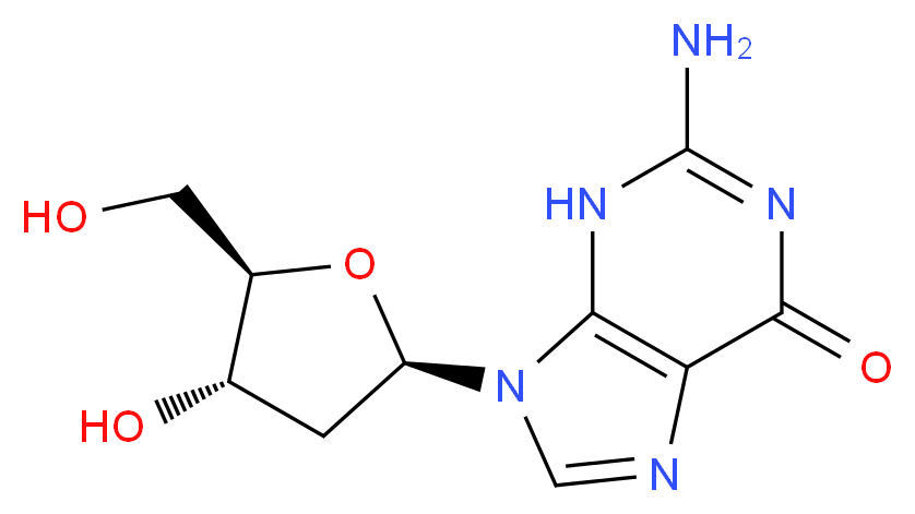 961-07-9 molecular structure