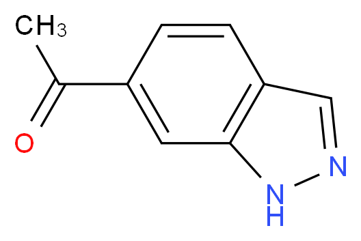 189559-85-1 molecular structure
