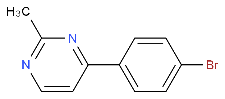 499785-50-1 molecular structure