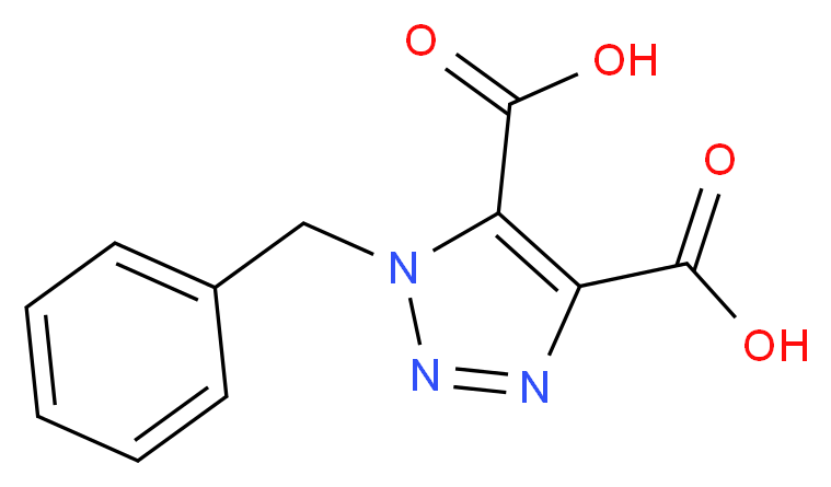 73953-89-6 molecular structure